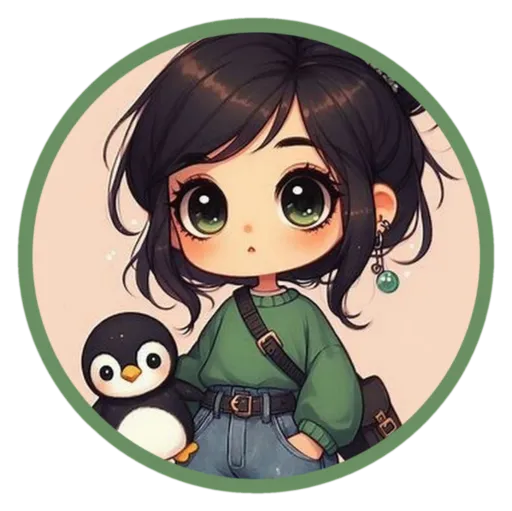 creator Axiekomtinactie's avatar