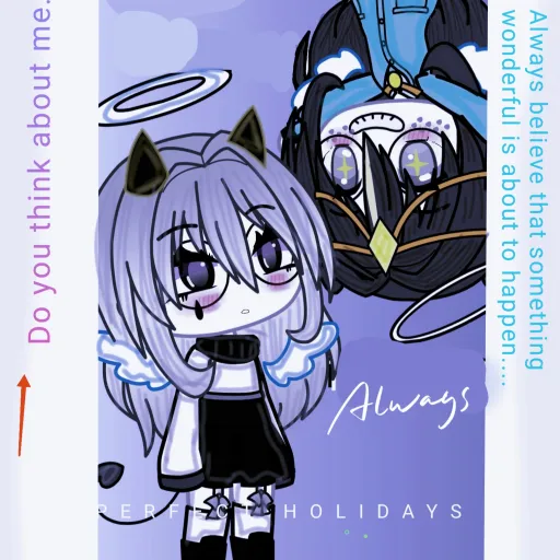 creator ~°•Yukira•°~'s avatar