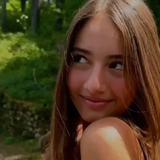 creator ~★•Belle Juki•★~'s avatar