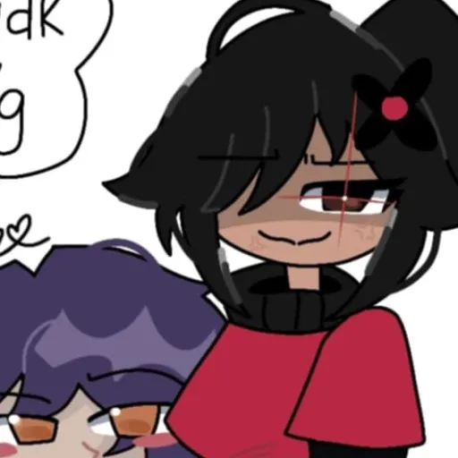 creator ★Sophie/Sophia★'s avatar