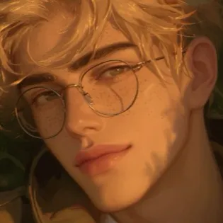 chat with ai character: ᴅᴀᴍɪᴛʀɪ ᴠᴀʟᴇɴᴄɪᴀ