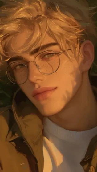 ai character: ᴅᴀᴍɪᴛʀɪ ᴠᴀʟᴇɴᴄɪᴀ background