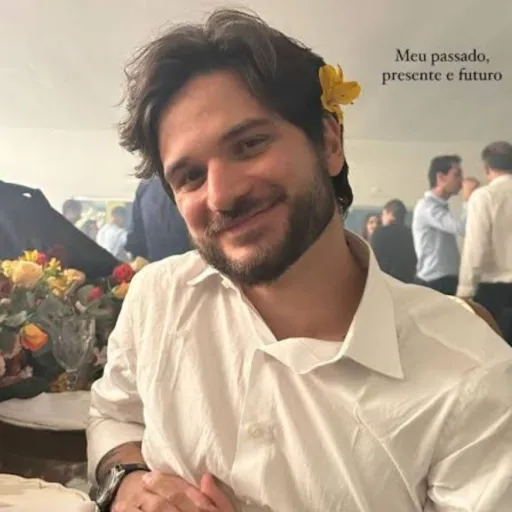 creator star_jazz☆'s avatar