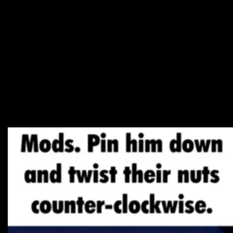 creator SLICE THEM_LIES×^'s avatar