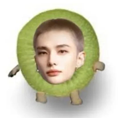 creator 🥝🥝HYUNJIN🥝's avatar