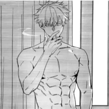 creator ♥︎Sato♥︎'s avatar