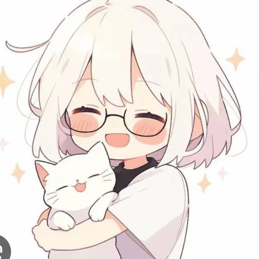 creator Lovers me? ;)❤️'s avatar