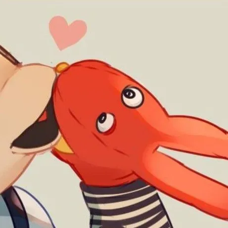 creator Juan Carlos Bodq★'s avatar