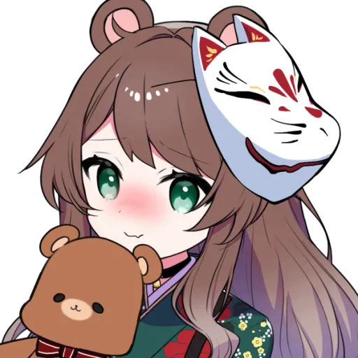 creator LilithChu's avatar