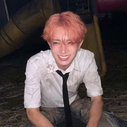 creator ✧-𝐄𝐧𝐠𝐞𝐧𝐞 🌿's avatar