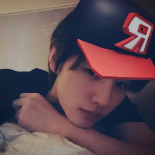 creator ✧-𝐄𝐧𝐠𝐞𝐧𝐞 🌿's avatar