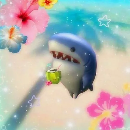 creator 🌸🪷🌷soy kathy🎀🩰🍓's avatar