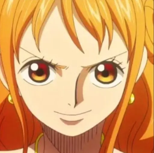 creator One piece 4 life🌏's avatar