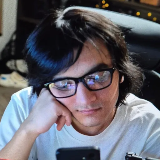 talkie's author avatar