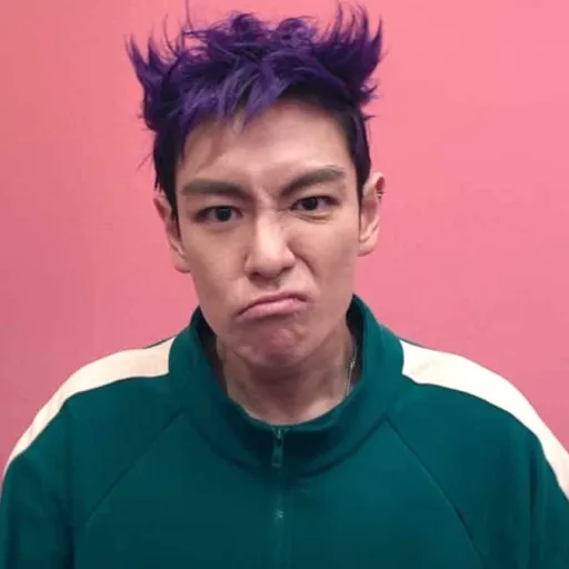 creator La légende Thanos's avatar