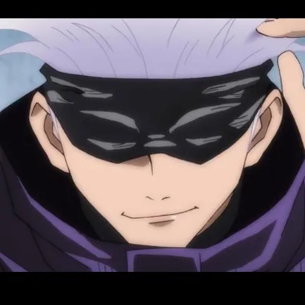 creator 🌆🌃🌌Gojo 🌆🌃🌌's avatar