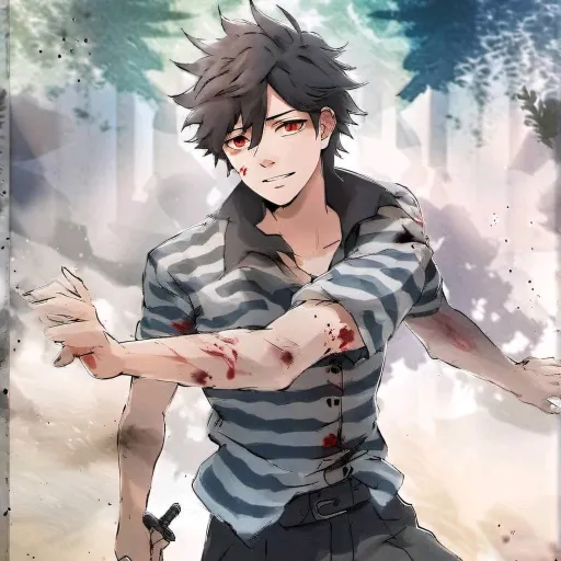 creator Talkior-YKBNPdgd's avatar