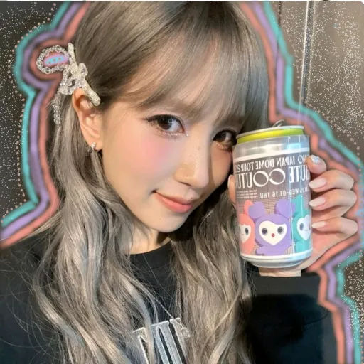 talkie's author avatar