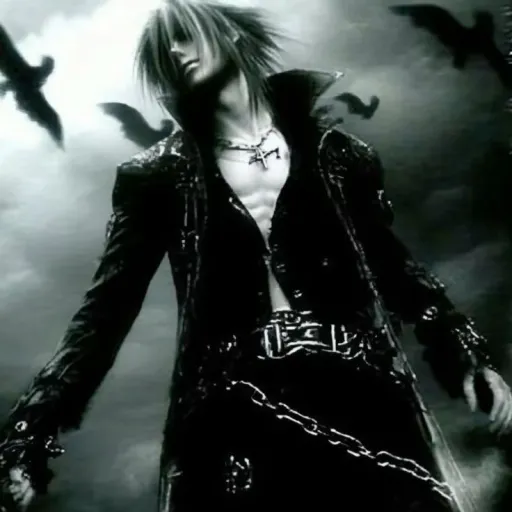 creator mindistorture's avatar