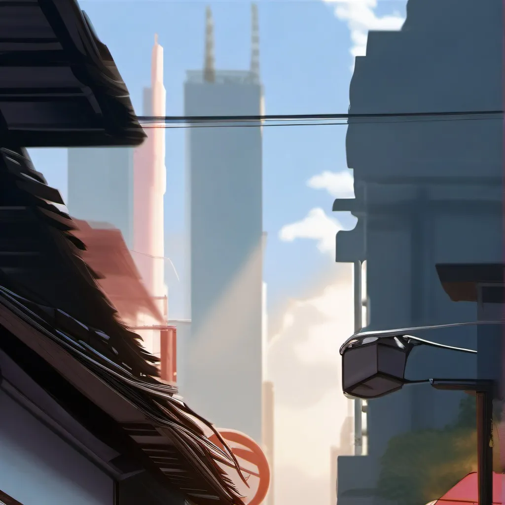 chat with ai character: STRAY KIDS 