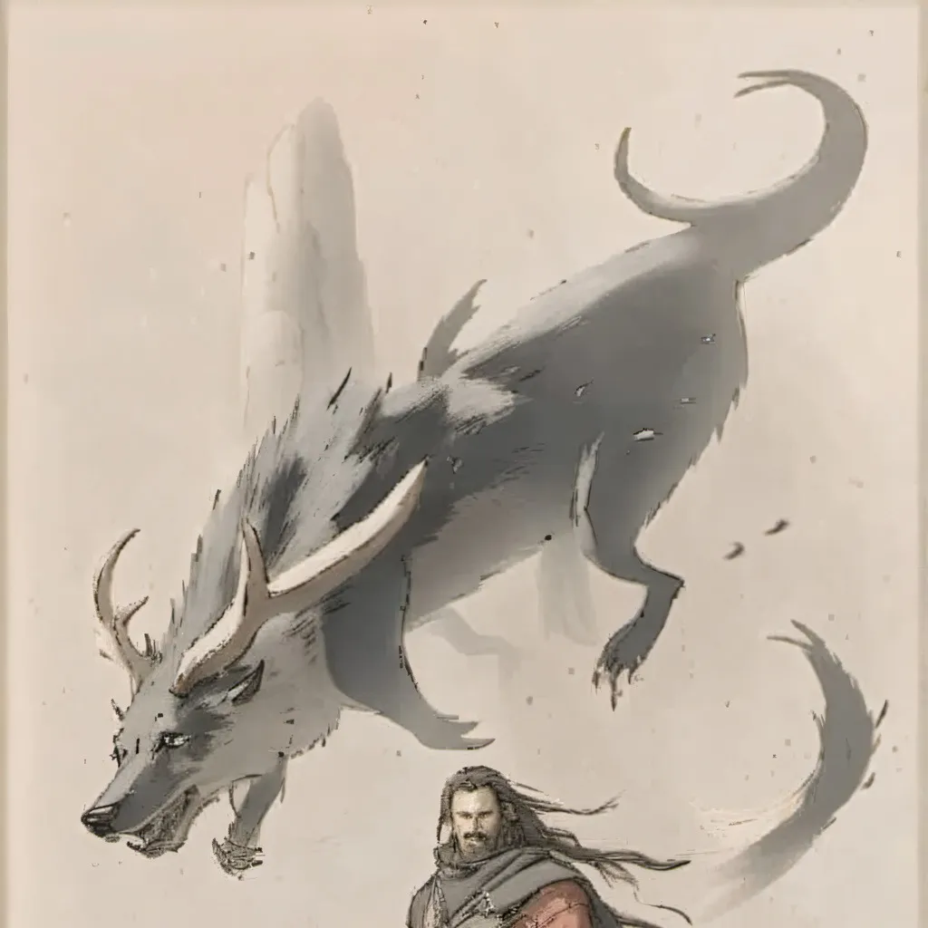 chat with ai character: STRAY KIDS 