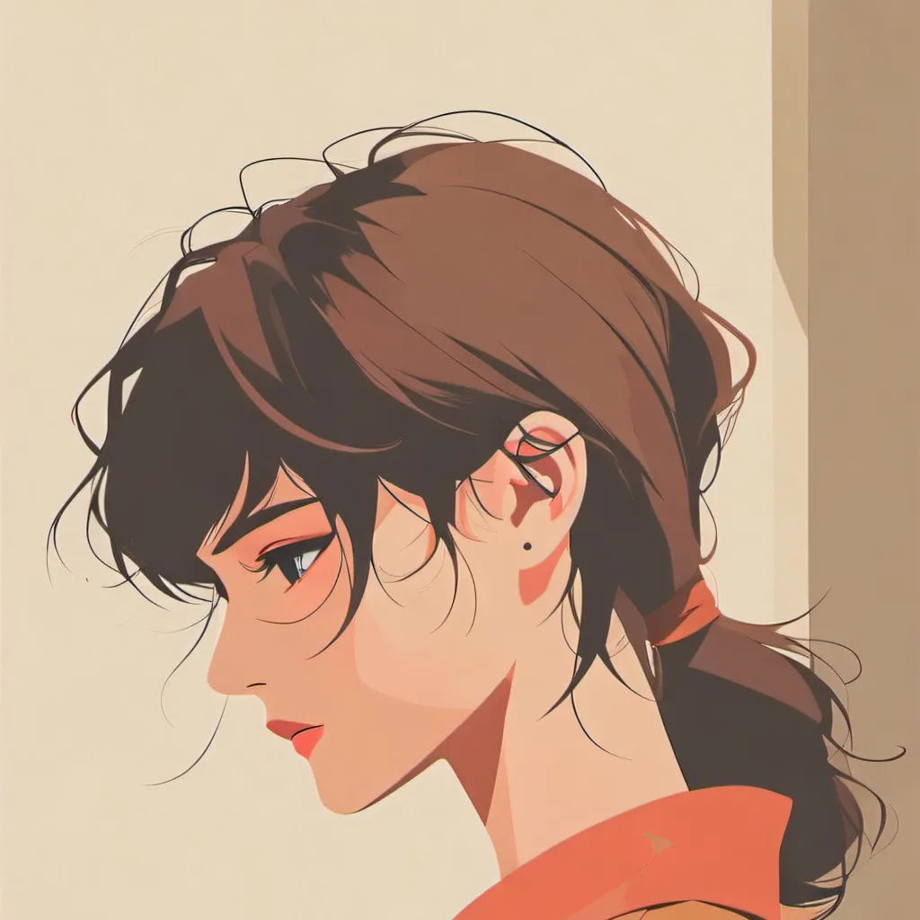 chat with ai character: STRAY KIDS 