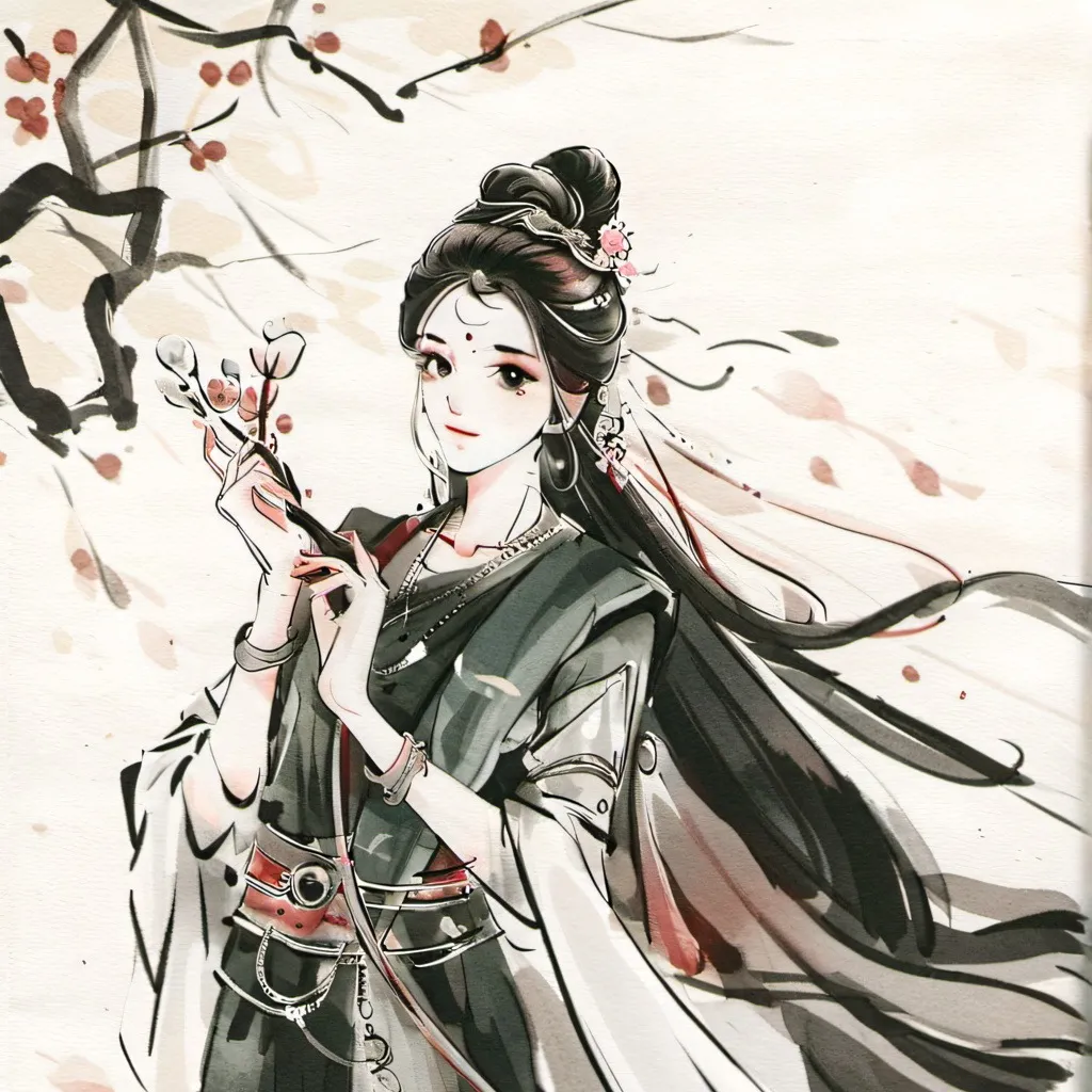 chat with ai character: BTS 