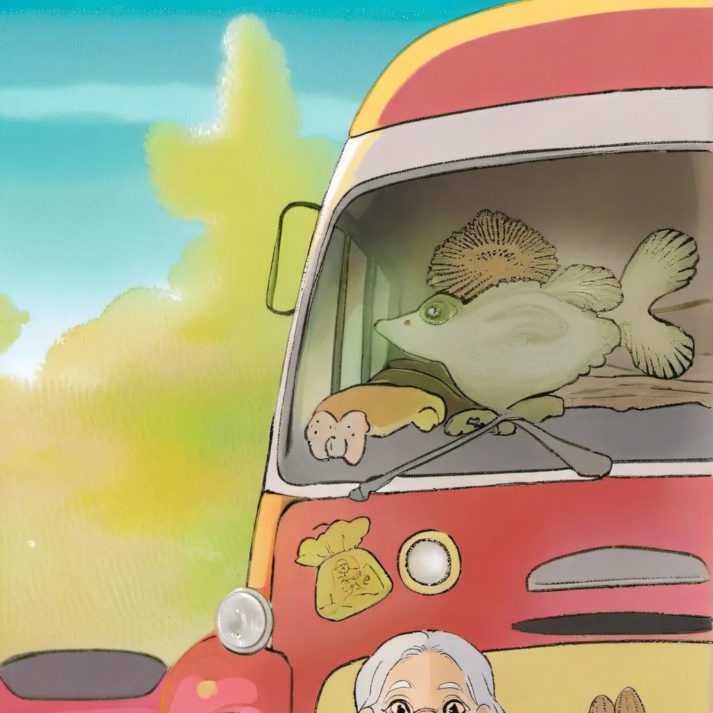 chat with ai character: Stray Kids 