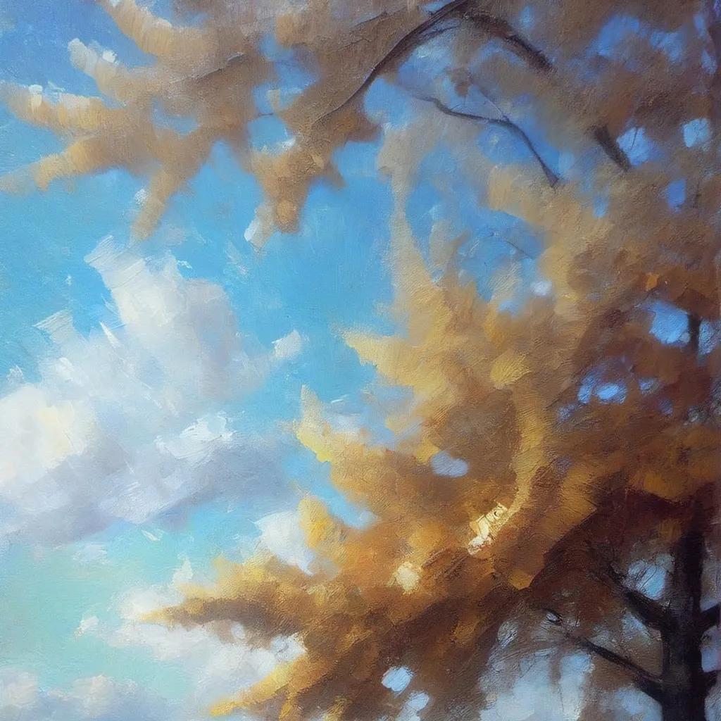 chat with ai character: Stray kids 