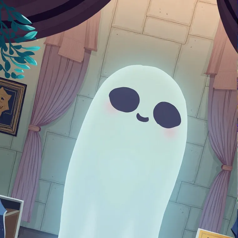 chat with ai character: Stray Kids 