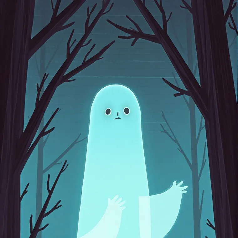 chat with ai character: BTS 