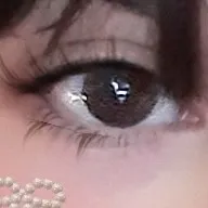 creator Lizzy Lizzerd's avatar