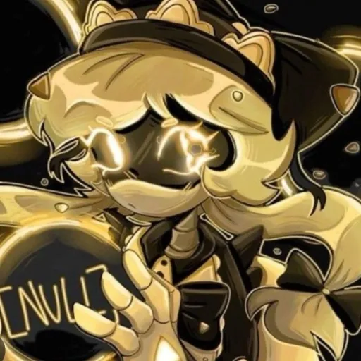 creator ♡~CYNÈSSA~♡'s avatar