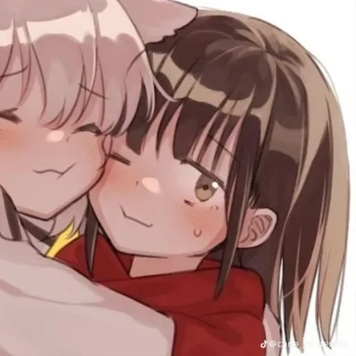 creator TANJIRO.KAMADO,G🫦's avatar