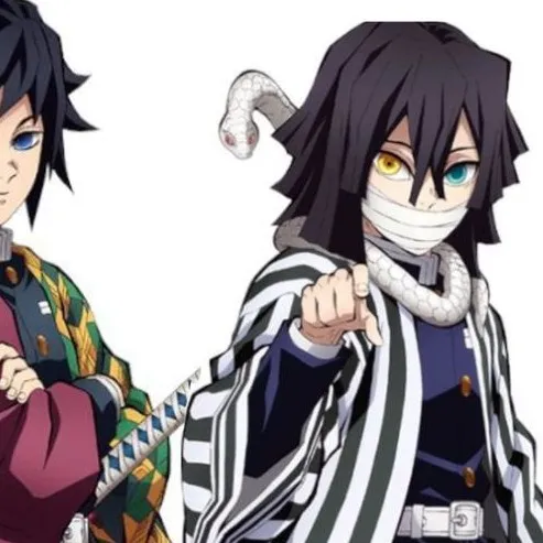 creator IGURO.OBANAI,G🫦's avatar