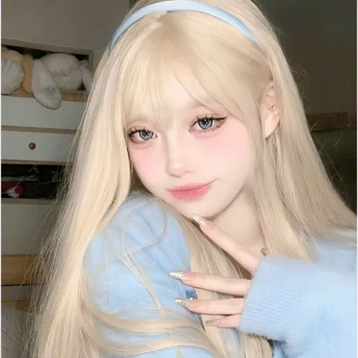 creator Talkior-e0gnxGto's avatar