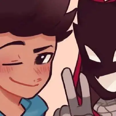 chat with ai character: skephalo