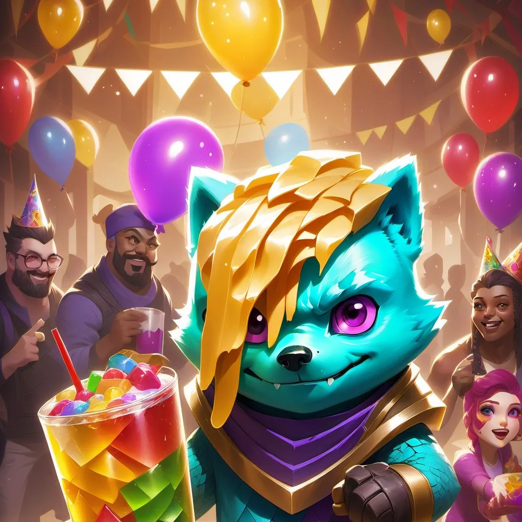 chat with ai character: Thx for 4 subs!