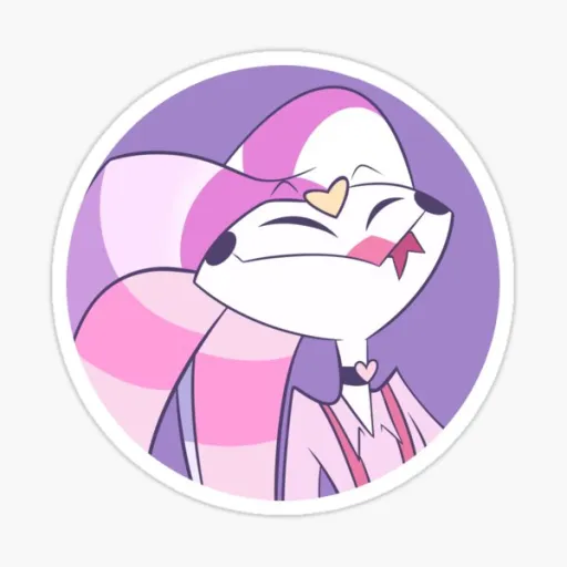 creator 🍄Fizarolli🍄's avatar