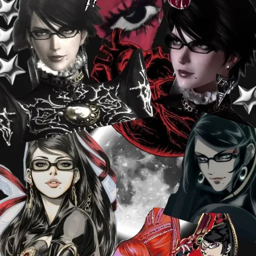 creator ‹«{★}»›'s avatar