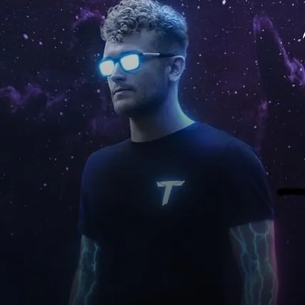 talkie's author avatar