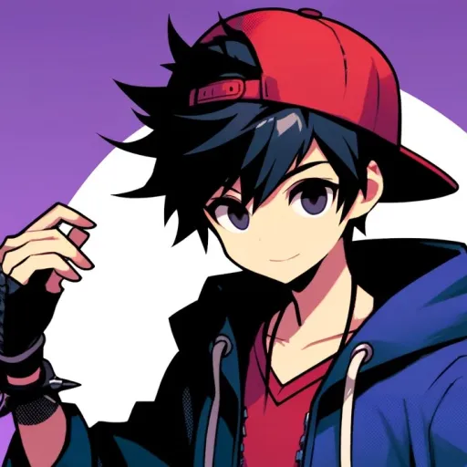 talkie's author avatar