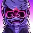 chat with ai character: Nyx murder drones