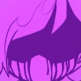 chat with ai character: ghost uzi