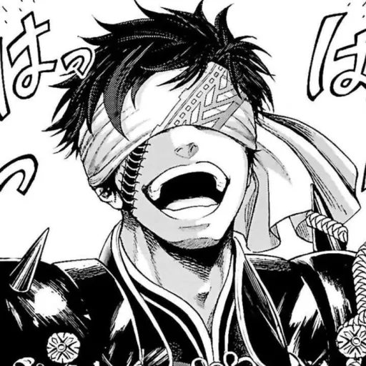 creator yare daze daze !!'s avatar