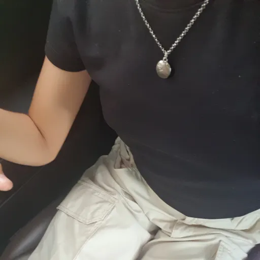 creator hehe mama mo's avatar