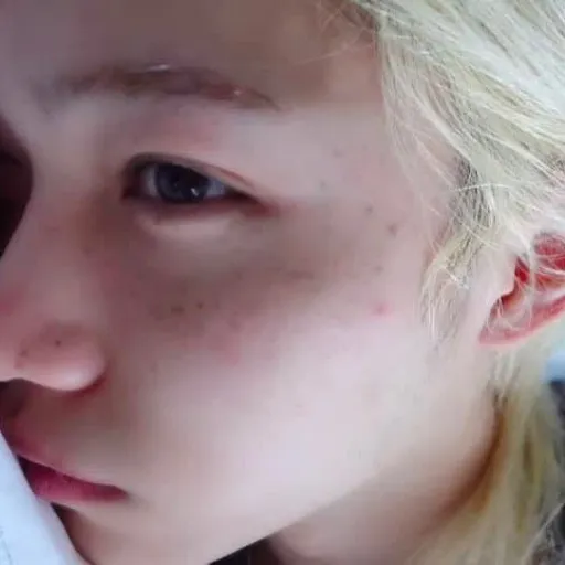 creator hanna_straykids's avatar