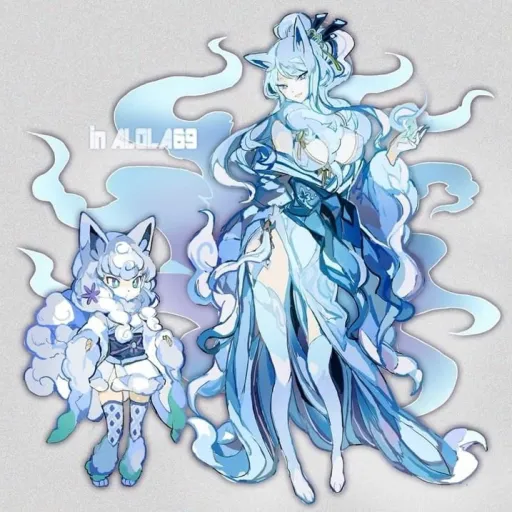 creator zoey16❤️'s avatar