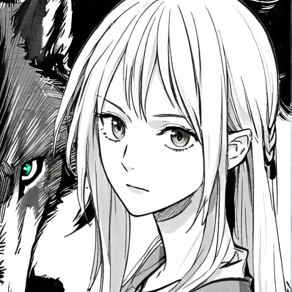 chat with ai character: Lai’oni 