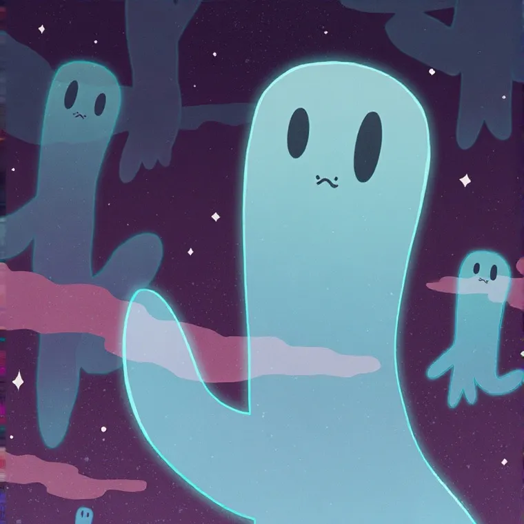 chat with ai character: Sprunki